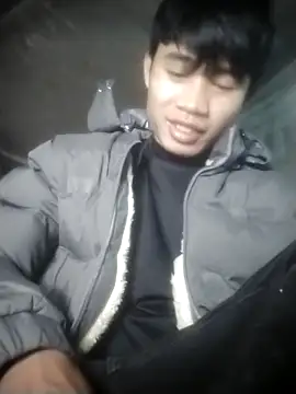 Nhyy xx online show from 14, 12, 2025