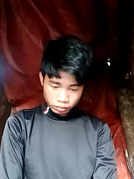 Nhyy xx online show from 23, 6, 2026