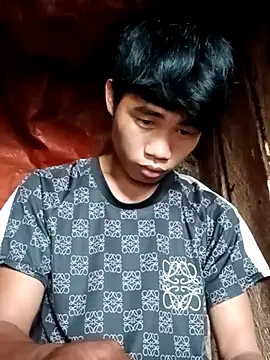 Nhyy xx online show from 28, 6, 2026