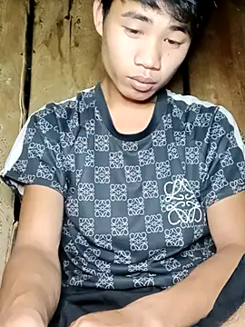 Nhyy xx online show from 13, 6, 2026