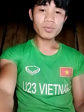 Nhyy xx online show from 18, 6, 2026