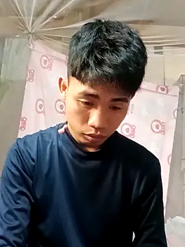 Nhyy xx online show from 13, 4, 2026