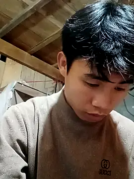 Nhyy xx online show from 6, 3, 2026