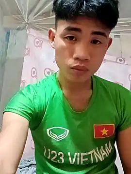 Nhyy xx online show from 7, 4, 2026