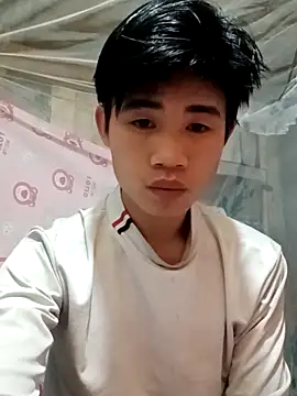 Nhyy xx online show from 3, 4, 2026