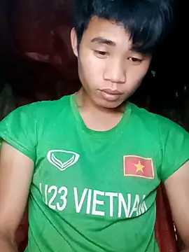 Nhyy xx online show from 30, 6, 2026