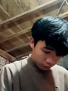 Nhyy xx online show from 17, 3, 2026