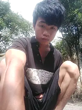 Nhyy xx online show from 20, 9, 2025