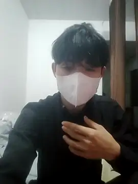 Nhyy xx online show from 22, 12, 2025