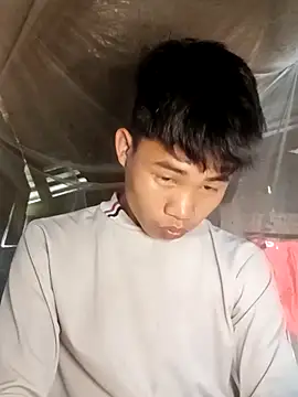 Nhyy xx online show from 18, 4, 2026