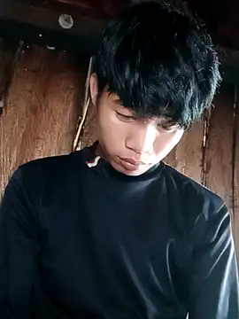 Nhyy xx online show from 8, 7, 2026