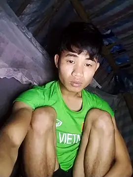 Nhyy xx online show from 1, 11, 2025