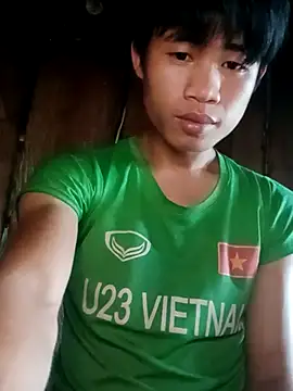 Nhyy xx online show from 13, 7, 2026