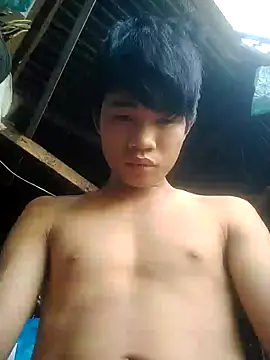 Nhyy xx online show from 21, 9, 2025