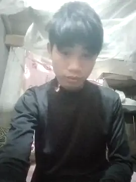 Nhyy xx online show from 19, 12, 2025