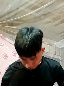 Nhyy xx online show from 4, 4, 2026