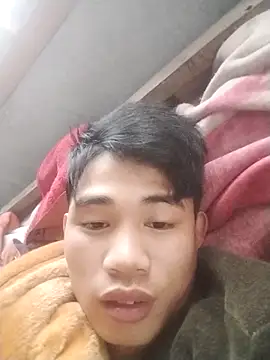 Nhyy xx online show from 3, 11, 2025