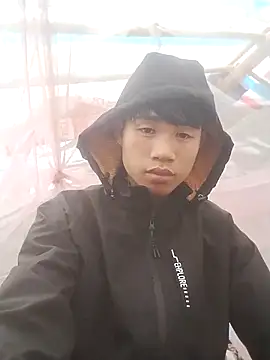 Nhyy xx online show from 11, 11, 2025