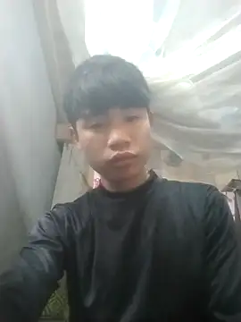 Nhyy xx online show from 16, 12, 2025