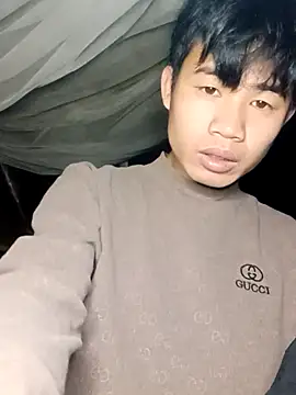 Nhyy xx online show from 13, 3, 2026