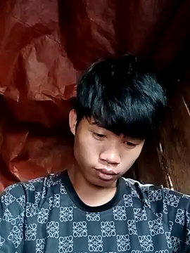 Nhyy xx online show from 26, 6, 2026