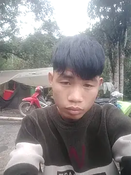 Nhyy xx online show from 15, 10, 2025