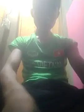 Nhyy xx online show from 7, 11, 2025