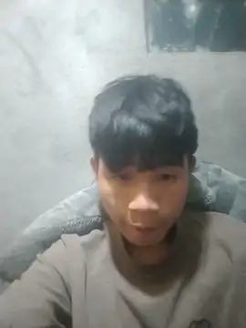 Nhyy xx online show from 15, 2, 2026