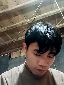 Nhyy xx online show from 4, 3, 2026