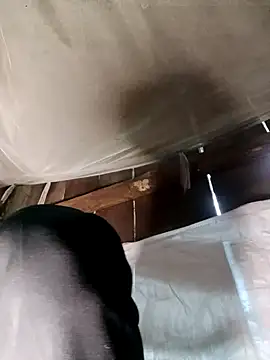 Nhyy xx online show from 9, 3, 2026