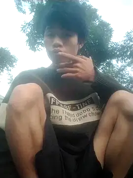 Nhyy xx online show from 9, 10, 2025