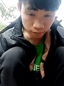 Nhyy xx online show from 28, 2, 2026