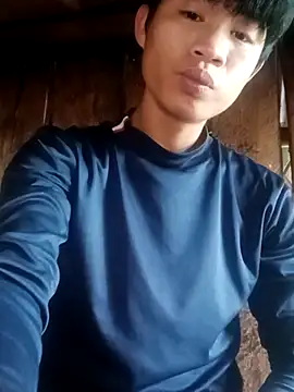 Nhyy xx online show from 16, 7, 2026