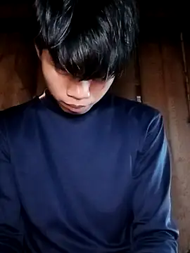 Nhyy xx online show from 14, 7, 2026