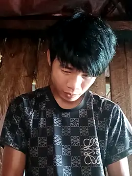 Nhyy xx online show from 23, 7, 2026