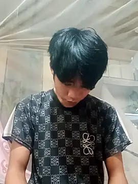 Nhyy xx online show from 26, 7, 2026