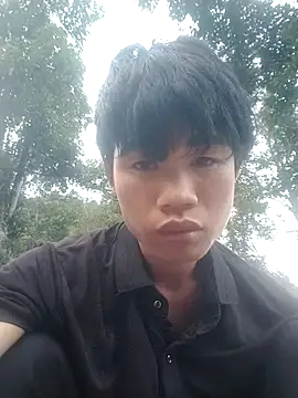 Nhyy xx online show from 19, 9, 2025