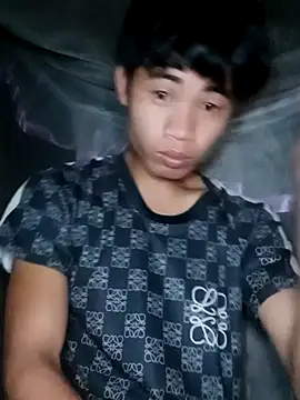 Nhyy xx online show from 24, 6, 2026