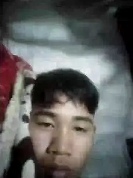 Nhyy xx online show from 13, 10, 2025