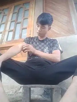 Nhyy xx online show from 16, 10, 2025