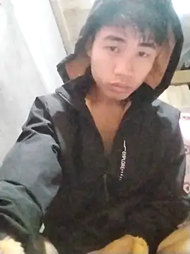 Nhyy xx online show from 7, 11, 2025