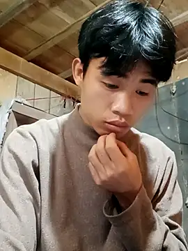 Nhyy xx online show from 3, 3, 2026