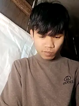 Nhyy xx online show from 11, 3, 2026