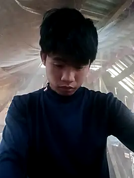 Nhyy xx online show from 31, 3, 2026