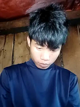 Nhyy xx online show from 11, 6, 2026