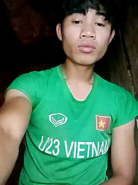 Nhyy xx online show from 21, 6, 2026