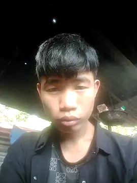 Nhyy xx online show from 29, 10, 2025