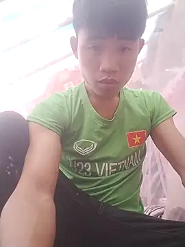 Nhyy xx online show from 1, 11, 2025