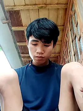 Nhyy xx online show from 26, 3, 2026