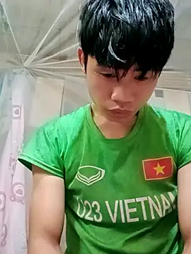 Nhyy xx online show from 20, 6, 2026